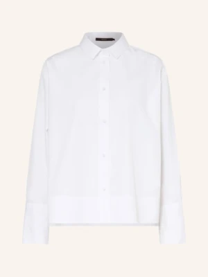 Windsor. Koszula weiss