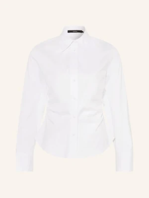 Windsor. Koszula weiss