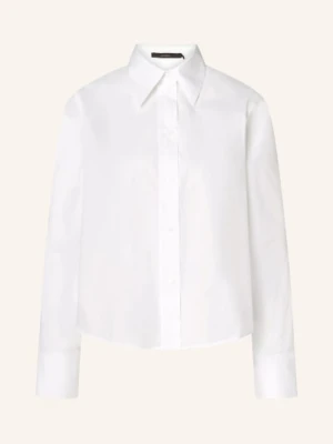 Windsor. Koszula weiss