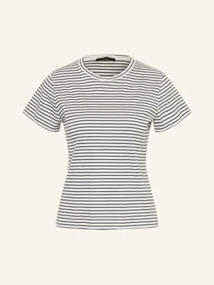 Windsor. Koszulka blau