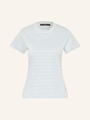 Windsor. Koszulka blau