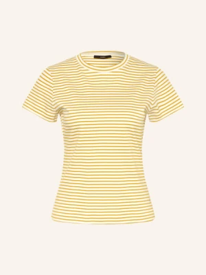 Windsor. Koszulka gelb