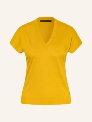 Windsor. Koszulka gelb