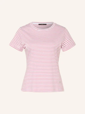 Windsor. Koszulka rosa