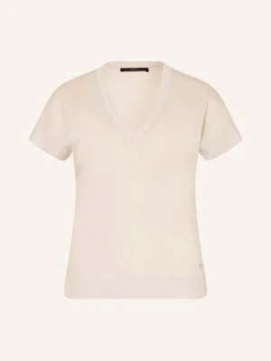 Windsor. Koszulka rosa