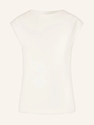 Windsor. Koszulka weiss