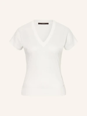 Windsor. Koszulka weiss