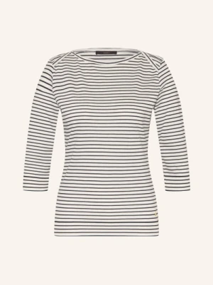 Windsor. Koszulka Z Długim Rękawem blau