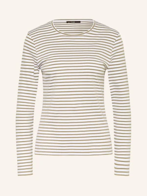 Windsor. Koszulka Z Długim Rękawem gruen