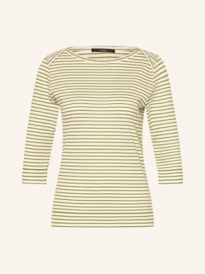 Windsor. Koszulka Z Długim Rękawem gruen