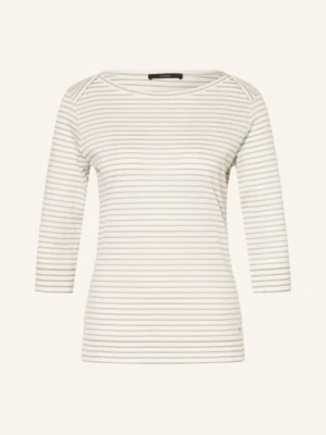 Windsor. Koszulka Z Długim Rękawem gruen