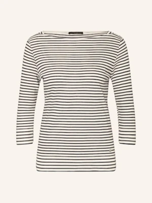 Windsor. Koszulka Z Rękawem 3/4 blau