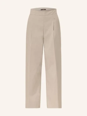 Windsor. Kuloty beige