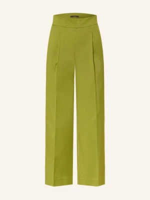 Windsor. Kuloty gruen