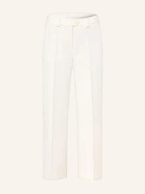 Windsor. Kuloty weiss