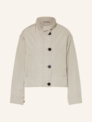 Windsor. Kurtka beige