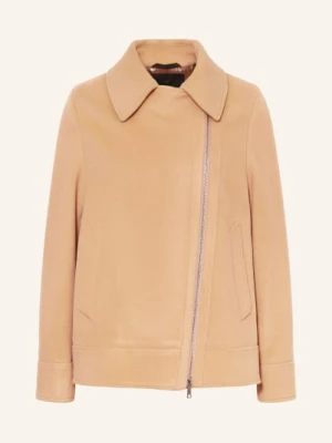 Windsor. Kurtka braun