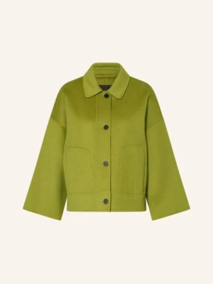 Windsor. Kurtka gruen