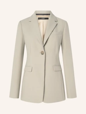 Windsor. Marynarka beige