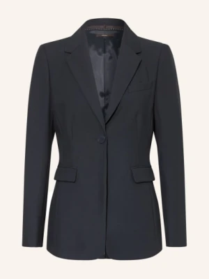 Windsor. Marynarka blau