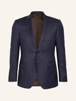 Windsor. Marynarka Garniturowa Sera Regular Fit blau