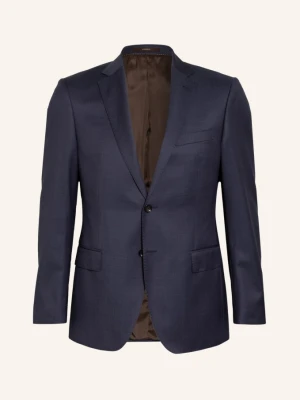 Windsor. Marynarka Garniturowa Sera Regular Fit blau