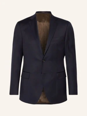 Windsor. Marynarka Garniturowa Sera Slim Fit blau