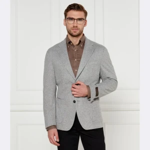 Windsor Marynarka Giro | Shaped fit