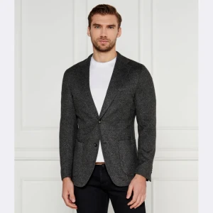 Windsor Marynarka Giro | Shaped fit