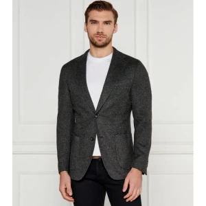 Windsor Marynarka Giro | Shaped fit