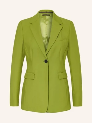 Windsor. Marynarka gruen