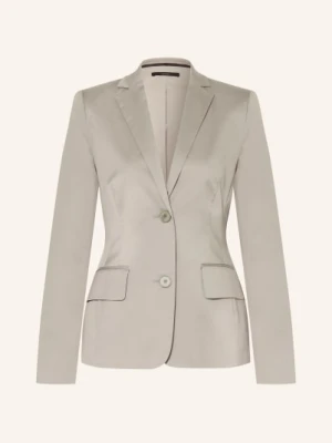 Windsor. Marynarka gruen