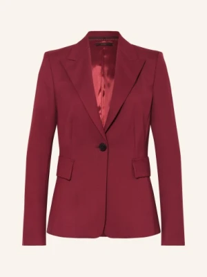 Windsor. Marynarka rot