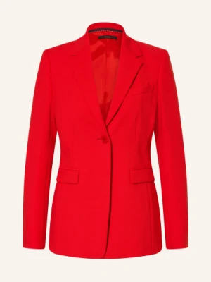 Windsor. Marynarka rot