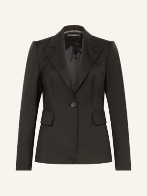 Windsor. Marynarka schwarz