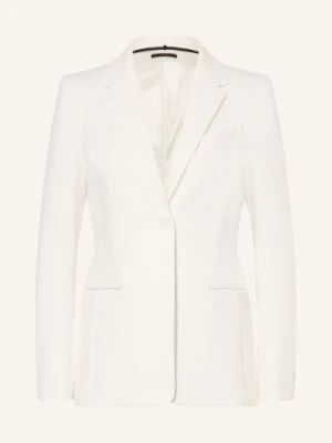 Windsor. Marynarka weiss