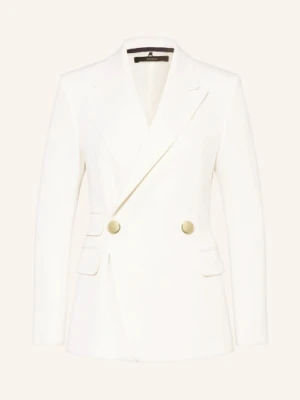 Windsor. Marynarka weiss