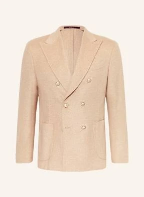 Windsor. Marynarka Z Kaszmiru Salio beige