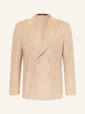 Windsor. Marynarka Z Kaszmiru Salio beige