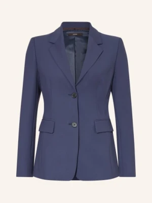 Windsor. Marynarki blau