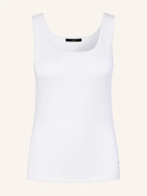 Windsor. Najpopularniejsze weiss