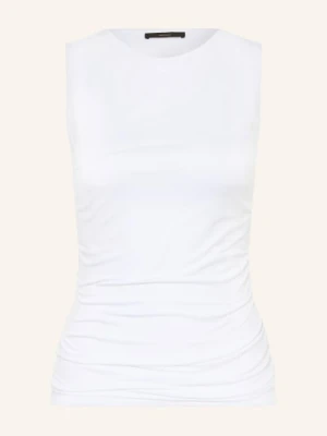 Windsor. Najpopularniejsze weiss