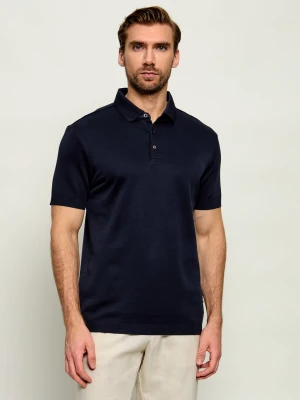 Windsor Polo Floro-P | Regular Fit