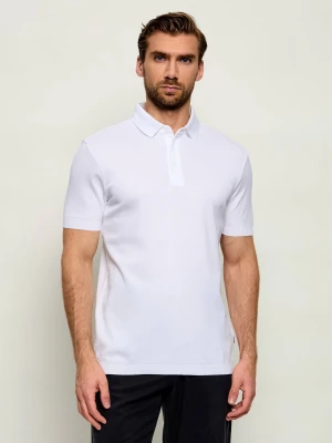 Windsor Polo Floro-P | Regular Fit