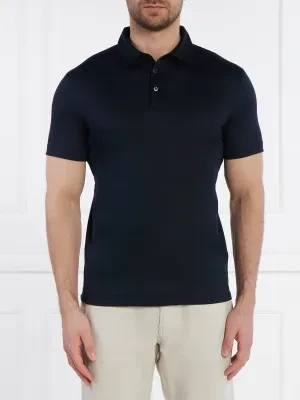 Zdjęcie produktu Windsor Polo Gabriello | Regular Fit