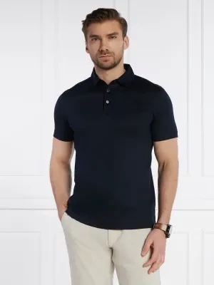 Windsor Polo Gabriello | Regular Fit