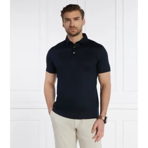 Windsor Polo Gabriello | Regular Fit