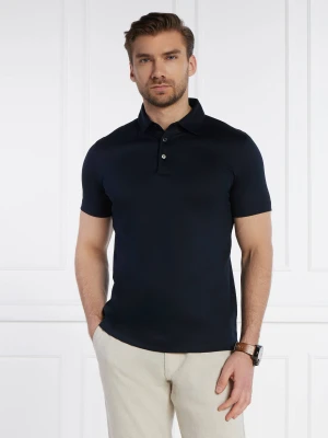 Windsor Polo Gabriello | Regular Fit