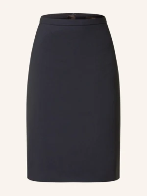 Windsor. Spódnica blau