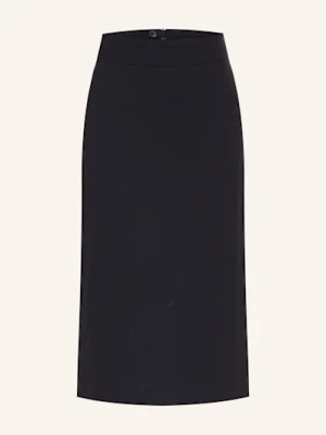 Windsor. Spódnica blau